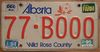 AB plate 77B000.jpg