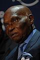 Abdoulaye Wade (1).jpg