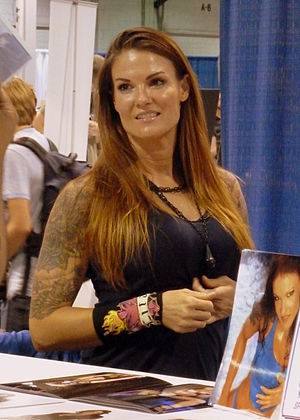 Amy Dumas 2012.jpg