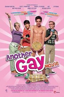 Another Gay Movie.jpg