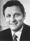 Birch bayh.jpg