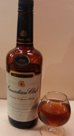 Canadian Club.jpg