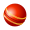 Cricketball.svg