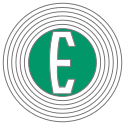 EdsellogoE.svg