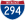 I-294.svg