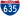 I-635 (TX).svg