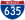 I-635 (TX).svg