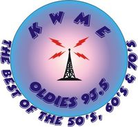 KWME logo.jpg