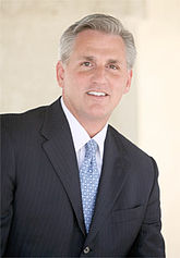 Kevin McCarthy2.jpg