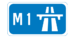 M1 motorway IE.png