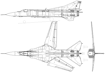 MiG-23MF.svg