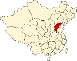 ROC Div Hebei.svg