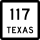 Texas 117.svg