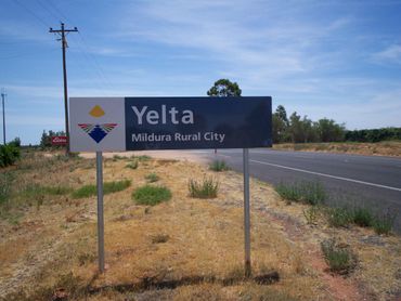 Yelta sign.jpg