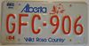 AB plate GFC906.jpg