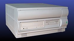 Acorn Risc PC 600.jpg