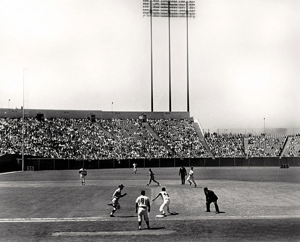 Candlestick Park 1965.jpg