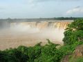 Chitrakot waterfall4.JPG