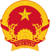 Coat of arms of Vietnam.svg