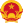 Coat of arms of Vietnam