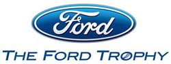 Ford-trophy web.jpg