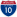 I-10 (CA).svg