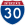 I-30.svg