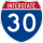 I-30.svg