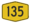 135