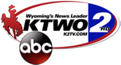 KTWO Logo.png