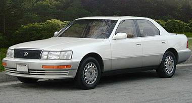 Lexus LS 400 UCF10 I.jpg