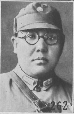 Ma Hongkui.jpg