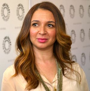 Maya Rudolph.jpg