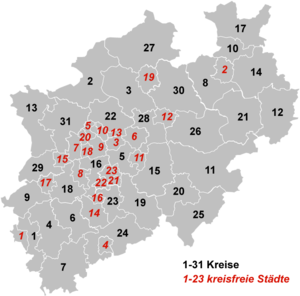 NRW districts.png