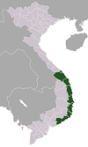 Nam Trung Bo.png