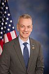 Steve Russell official congressional photo.jpg