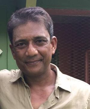 Adil Hussain.jpg