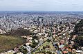 Belo Horizonte