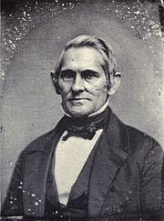 Hiram Bingham I.jpg