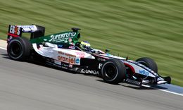 Minardi usgp 2004.jpg