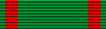 Order of the Osmanie lenta.png