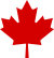 Red Maple Leaf.svg