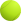 Tennis ball.svg