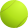 Tennis ball.svg