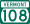 Vermont 108.svg