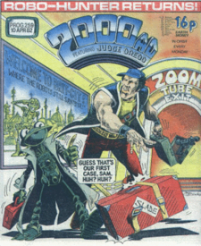 2000AD259cover.png