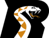 Arizona Rattlers logo