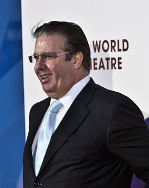 Gerry Ryan.jpg