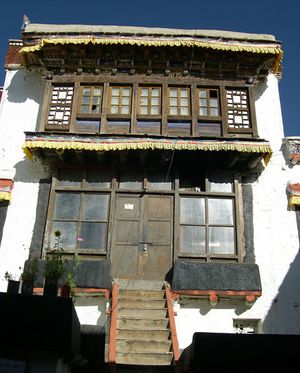 Gompa-Phyang-2.jpg