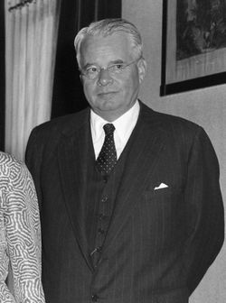 H. Freeman Matthews 1956.jpg